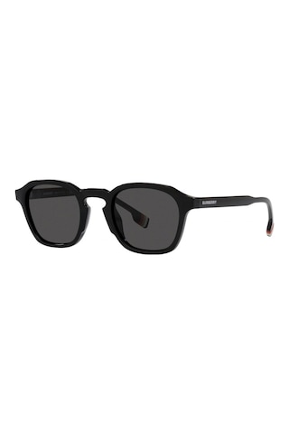 Burberry BE 4378U 300187 49 Unisex Güneş Gözlüğü