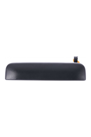 80607-2S400 Kapı Kolu Nissan Pıckup 97-06 Dış Ön-Arka Sol