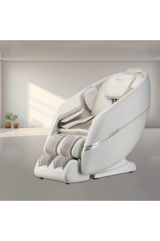 Voıt Zero Gravıty Masaj Koltuğu/n Kumandalı-bluetoothlu