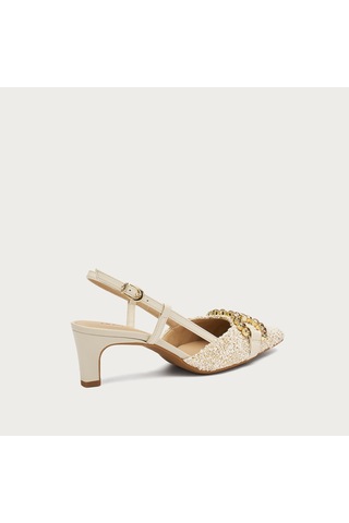 Orobeige Topuklu Ayakkabı Kadın 81o6 Frau Fancyplume Orobeige