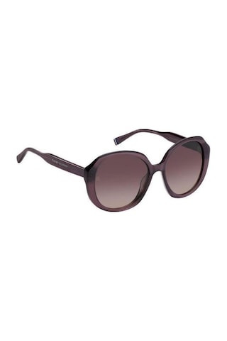 Tommy Hilfiger Th 2106/s Col G3ı3x 54-17-140 Kadın Güneş Gözlüğü