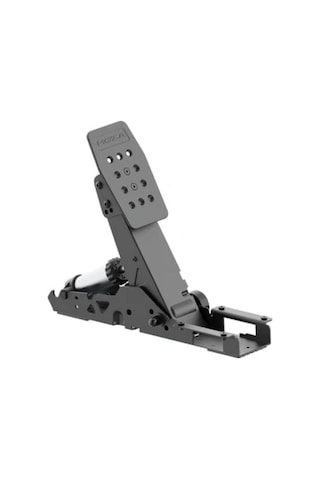 Moza Racing Srp2 Clutch Ek Add-on Debriyaj Srp Lite İle Çalışmaz