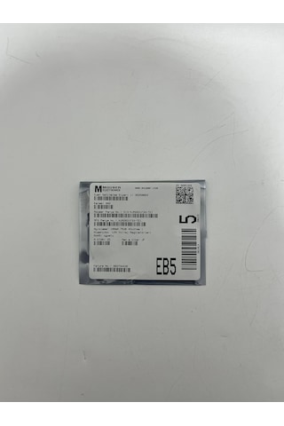 Nisshinbo Njm2831f33-te1 Voltaj Regülatörü 25 Adet