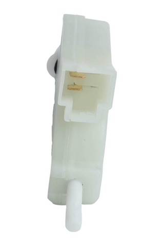 Nissan Rogue 2018-2020 İçin Araba Yakıt Dolum Kapısı Kilit Aktüatörü