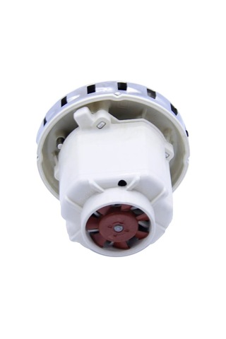 Elektrikli Süpürge Motoru Thomas Karcher Uyumlu Nilfisk 1600 W. - 509062992