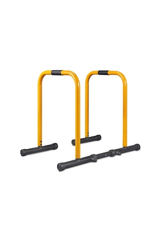 Avessa Relife Dip Station Fonksiyonel Çalışma İstasyonu Sarı