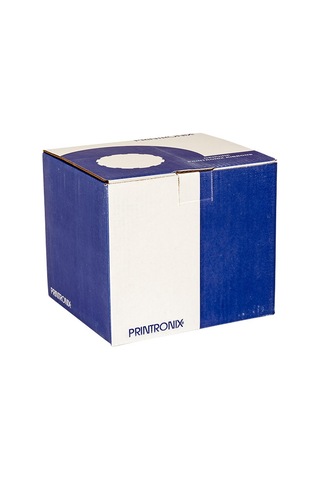 Printronix 175220-001 Gold Serisi 2000 Şerit / 12-Pack (P5000)