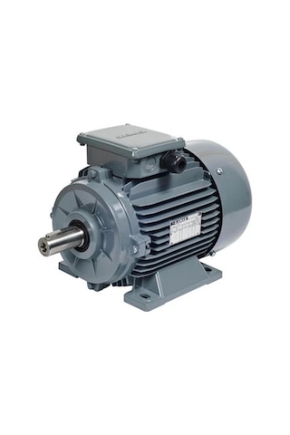 Gamak Agm3el 90 H 4b 1,5 Kw 1500 D 380 V Trifaze Elektrik Motoru Gamak Agm3el 90 H 4b 1,5 Kw 1500 D 380 V Trifaze Elektrik Motoru