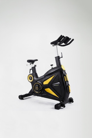 Proforce MS 300 Spin Bike Kondisyon Bisikleti