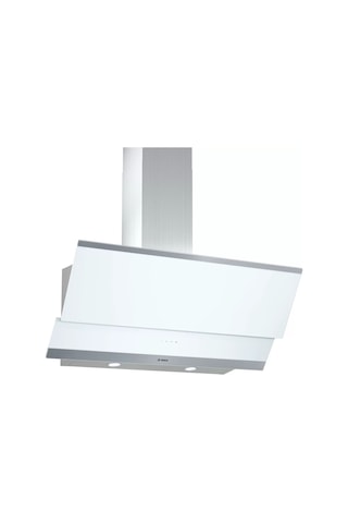 Bosch DWK095G20T 90 CM Duvar Tipi Davlumbaz