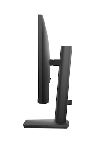 Dell E2425hsm 24 1920x1080 Fhd 100hz 5ms Hdmı Vga Dp Ips Monitör