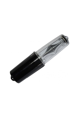 Fotoselli Su Altı Işık