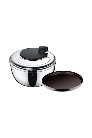Wmf Salata Kurutucu 3201000778