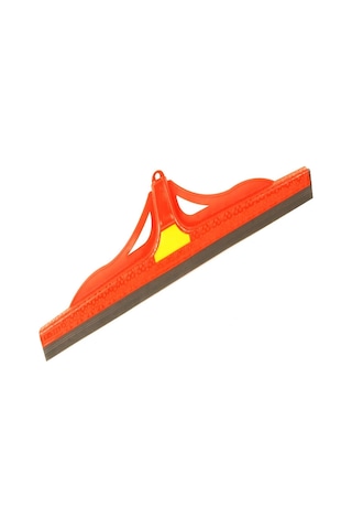 Cey Grup Plastik Yer Sileceği 40 Cm