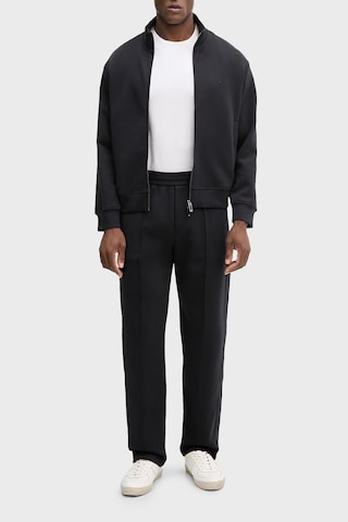 Emporio Armani Erkek Pantolon Em005223 Af10013 Uc001 Siyah Siyah