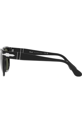 Persol 0po 3306s 95/31 55 Unisex Güneş Gözlüğü