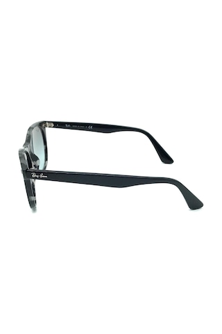 Ray-ban Rb2185 1250ad Wayfarer Iı Kadın Güneş Gözlüğü