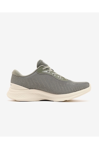 Skechers Skech-lıte Pro 2.0 Fresh Flow Kadın Haki Spor Ayakkabı 150621tk Olv Haki