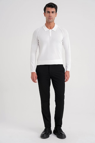 Efor Tr 892 Triko Comfort Ekru Ekru