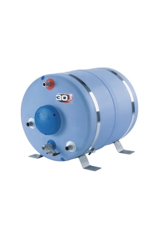 Quick Nautic Boiler. B3 Serisi. 30Lt 220V