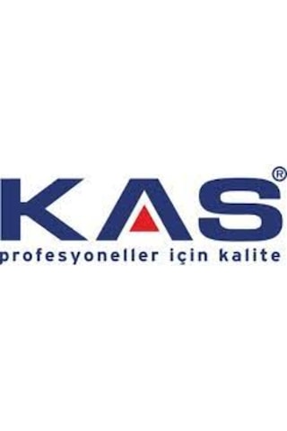 Köşe Rekor Sarı 3/4 K.A.S
