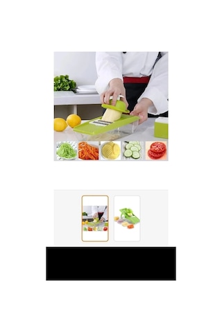 Çok Amaçlı Şarjörlü Rende Royaleks-ur3368 Çok Renkli