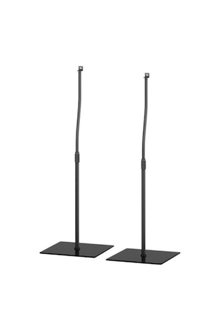 Sonorous Sp 300 Hoparlör Sehpası