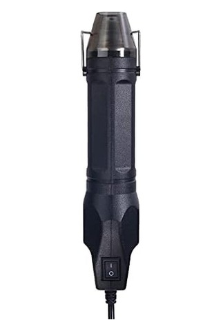 Wh8858-2 300w Sıcak Hava Tabancası