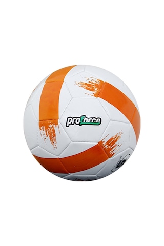 Proforce Futbol Topu Sc50t Grsl Çok Renkli