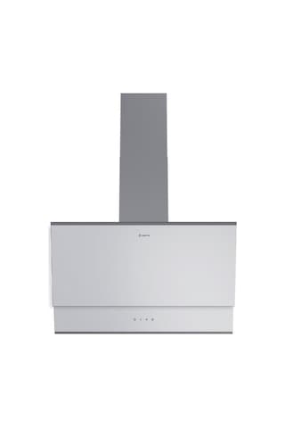 Narte NT-H10060WX 60 CM Duvar Tipi Davlumbaz