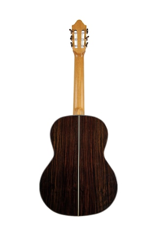 Kremona Fiesta Fc Klasik Gitar Natural
