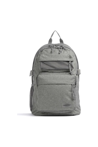 Eastpak Sırt Çantası 16 İnç Laptop Double Pro Sunday Grey Ek0a5bıt3631 Gri
