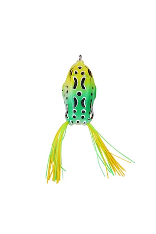 Rapala Kurbağa 10 Gr