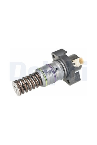 Delphı 42043460 Elektronik Birim Enjektör Daf Cf Xf Euro 6 Mx-11 Mx-13 Delphı 42043460 Elektronik Birim Enjektör Daf Cf Xf Euro 6 Mx-11 Mx-13