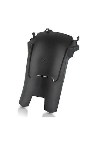 Bmw R 1200 Gs / R 1250 Gs Arka Çamurluk Uzatma Aparatı Standart