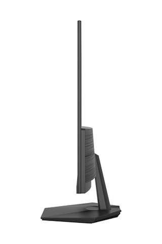 Npc 21.45" Mf2208-a 100hz 5ms Va Fhd Monitör