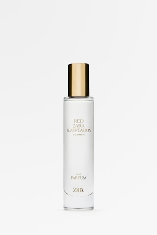 Zara Red Temptation Summer Kadın Parfüm EDP 30 ML