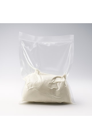 B-care Nutrition Ksantan Sakızı Xanthan Gum Toz 0,10 Kg 100g.