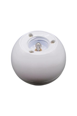 Arzum Mixset Çırpıcı Gövde Grubu - Beyaz - Ern0303