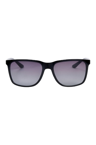 Inesta Classic Inc Vnd242 0101 56 17 140 Kadın Güneş Gözlüğü