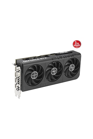 Asus Geforce Rtx 5050 8gb Prime Oc Gd6 128bit
