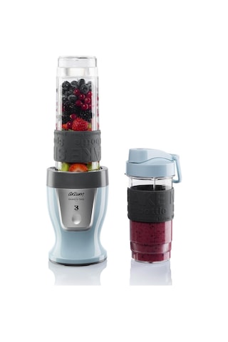 Arzum AR1032 Shake'N Take 300 W Kişisel Blender