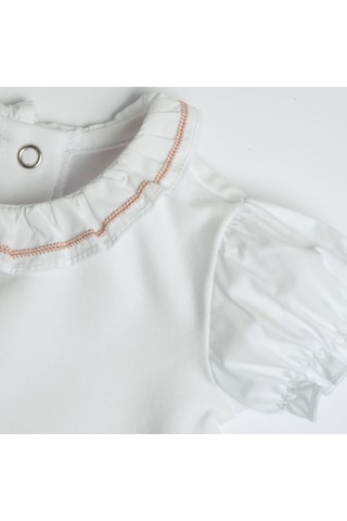 Chicco Body / K.kol 09016624000000 000015 Medıum Pınk Pembe