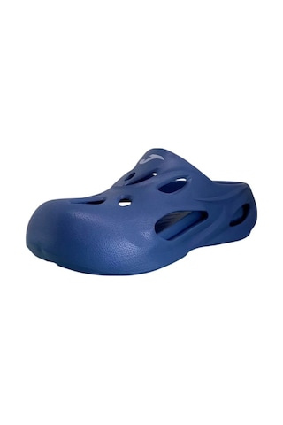 Joma Sparos2603 Paros Erkek Sabot Terlik - Lacivert