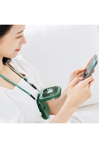 Jzcat- Trend Ön Çizgisi 3 Ü 1 Arada Taşınabilir