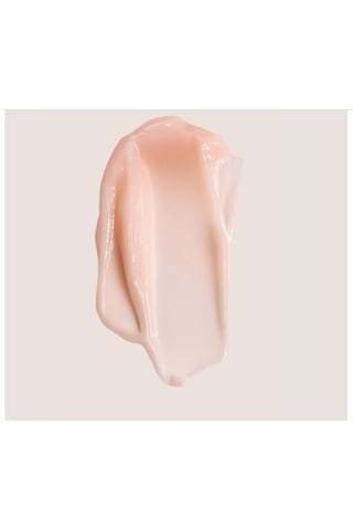 Summer Frıdays Cloud Dew Oil 50 Ml