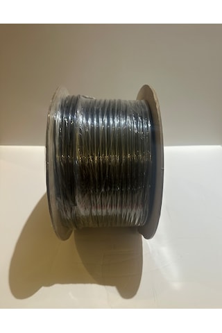 Maxon Mxa 22 Summıt 2x0,22 Mm Professıonal Mıcrophone Cable