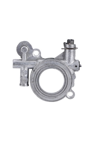 Husqvarna 362 Yağ Pompası Yongtao