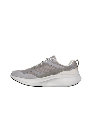 Skechers Go Walk Max Walker Erkek Günlük Spor Ayakkabı216588-tpe Bej