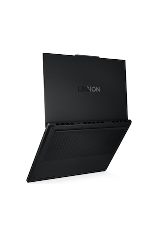 Lenovo Legion 5 15AHP10 83M00064TRA20 Ryzen 7 260 64 GB 1 TB SSD RTX5060 15.3" Free Dos Dizüstü Bilgisayar